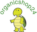 Organicshop24
