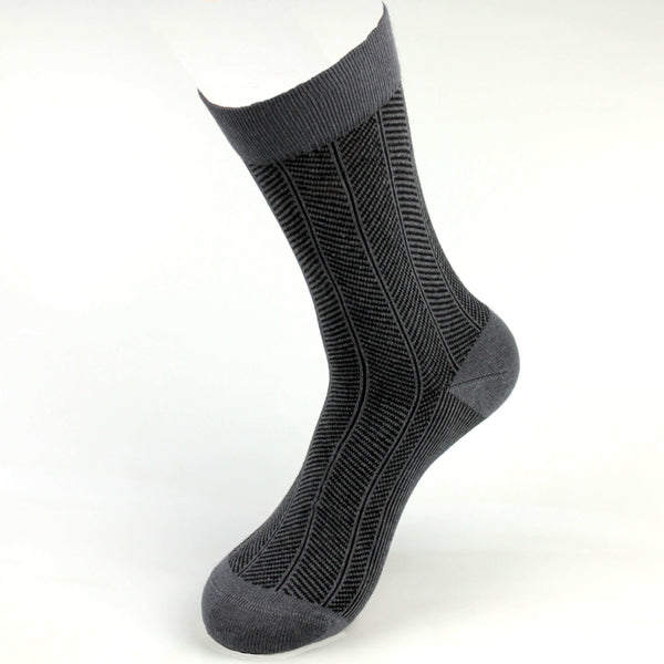 Bio-Baumwolle Socken "5er Pack" - Organicshop24